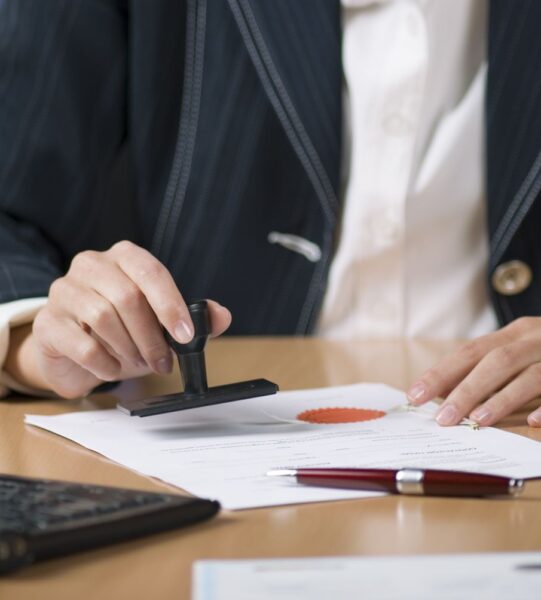 GettyImages-119464555-3aaae29f375f4579a92d6b20eefc9a48