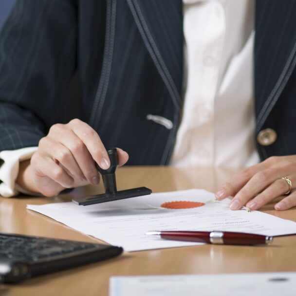 GettyImages-119464555-3aaae29f375f4579a92d6b20eefc9a48