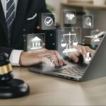 d6d6bcbe536109b582de27f74fcee95e1-1