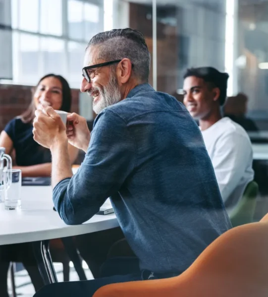 70b72b9011f3e21fc26d7673654d82ca7d293cd4