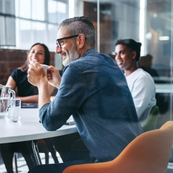 70b72b9011f3e21fc26d7673654d82ca7d293cd4