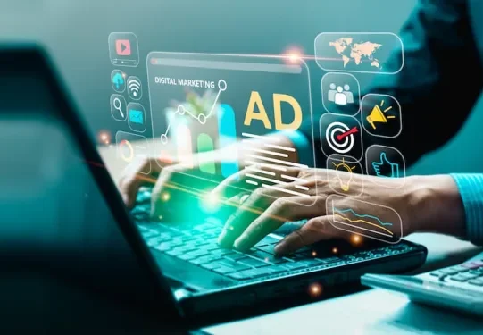 EA99CC738B99D0AA67987EC2976D550F