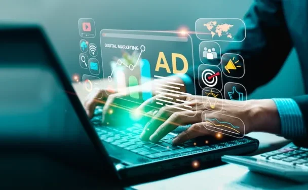 EA99CC738B99D0AA67987EC2976D550F